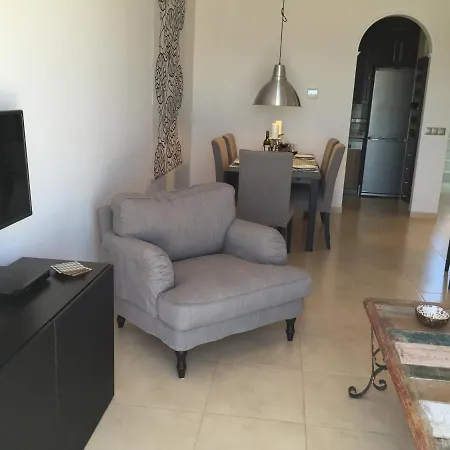 Burriana Beach, Pool, Big Terrace, Superb Seaviews Apartamento